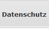 Datenschutz