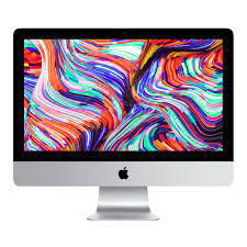 imac